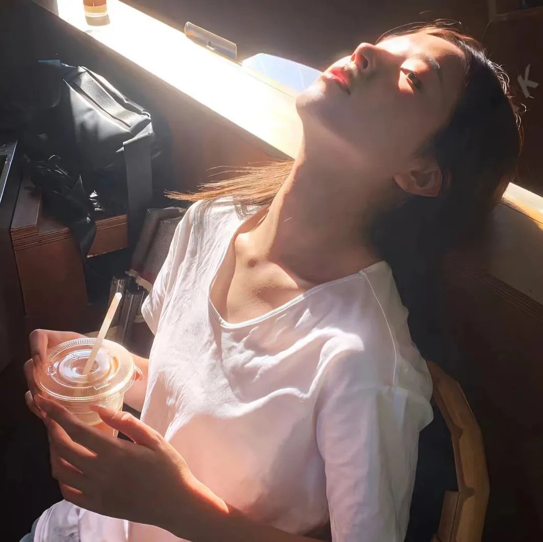 世上最快的印第安摩托