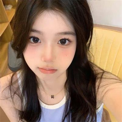 重任在肩第三季