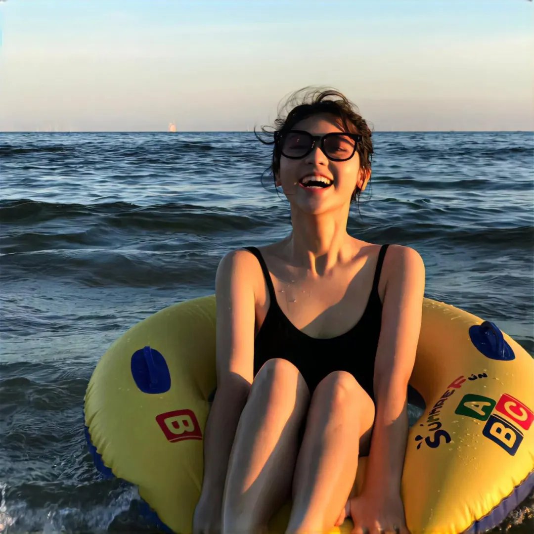 古畑任三郎 微笑的袋鼠