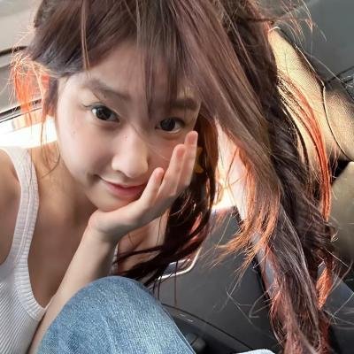 离婚后，高冷女总裁悔不当初