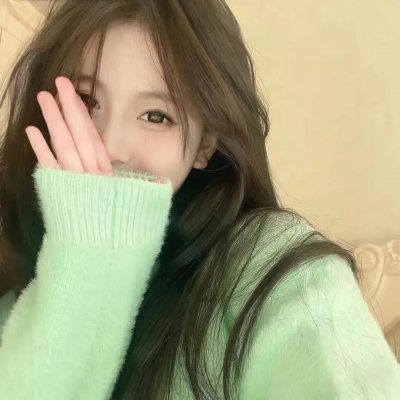 拐了个大小姐跟我回乡种田