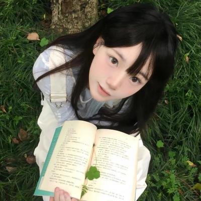 明天我依然爱你