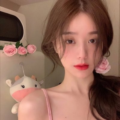 牛老汉的幸福生活