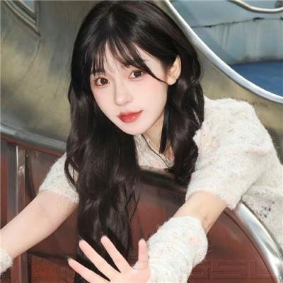 被裁员后我反手把公司收购了