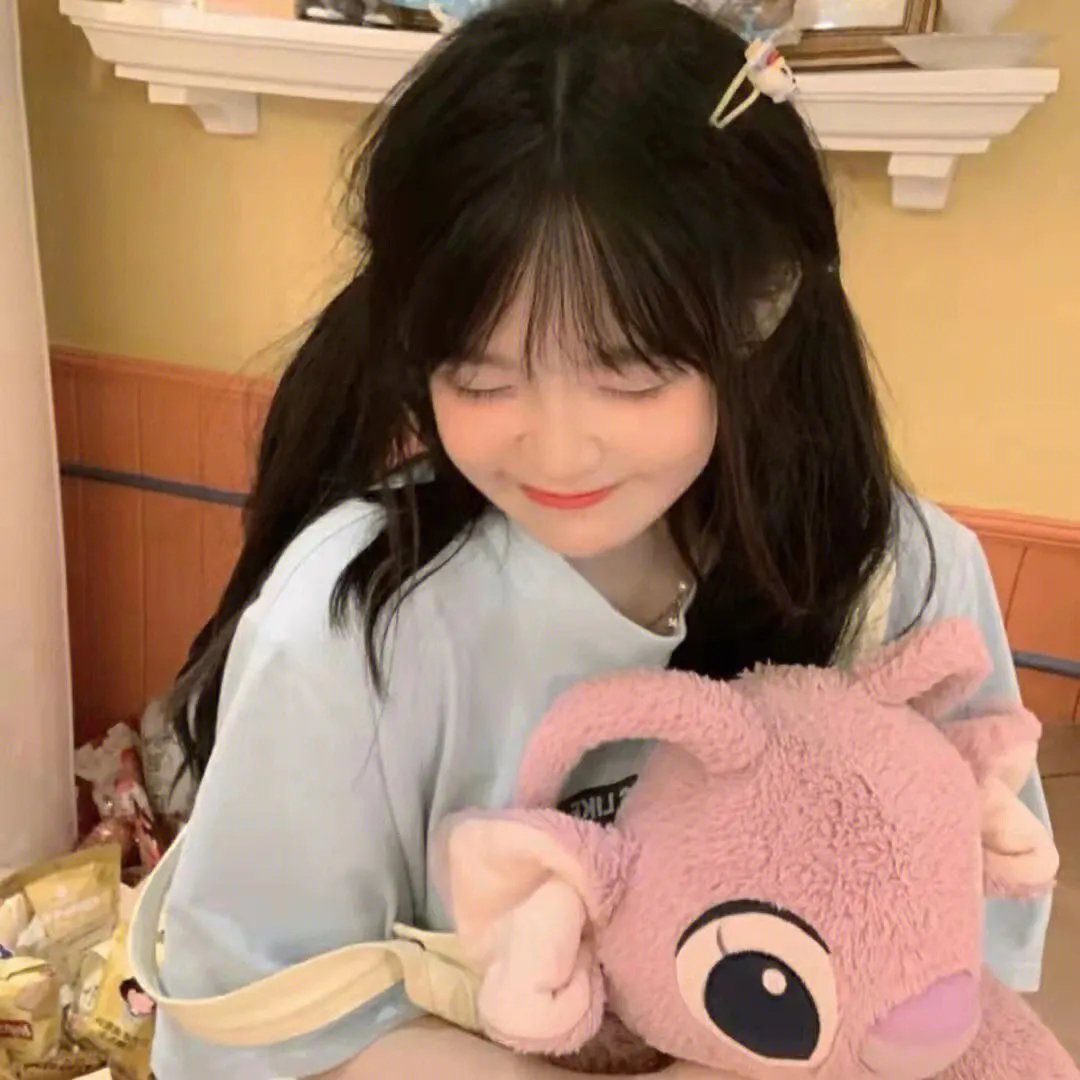 重生之江湖义重家为本