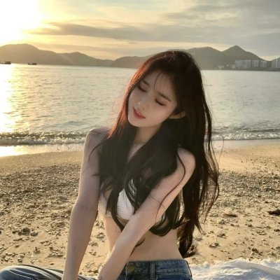 云烟过眼，总成空云烟过眼总成空