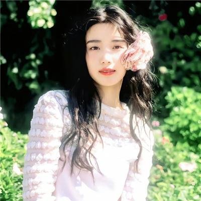 我的秘书为什么这样