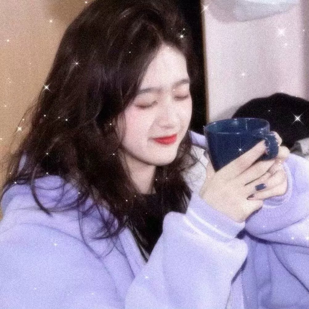 老公出轨后我反手做红娘