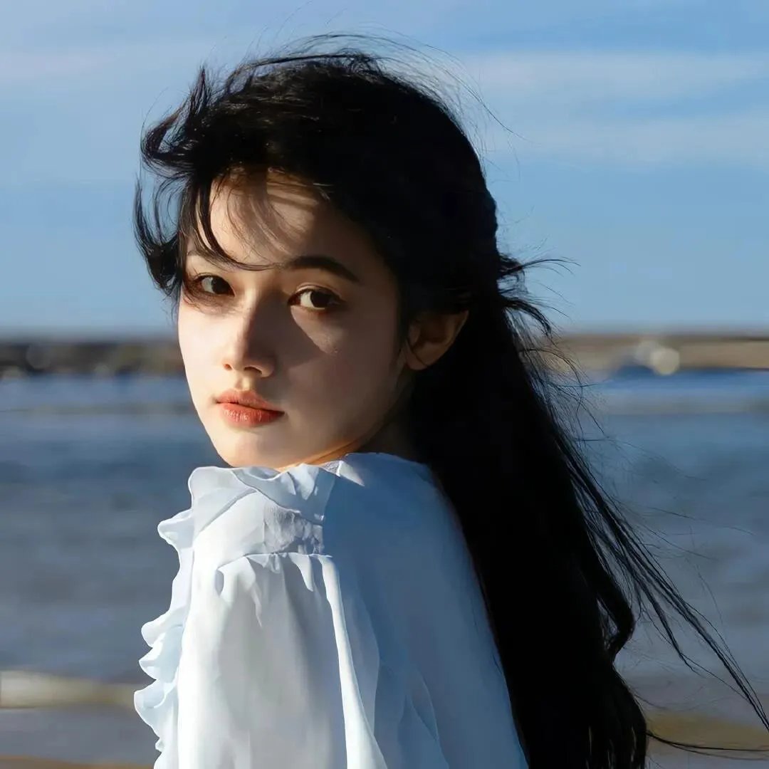 芭比公主历险记