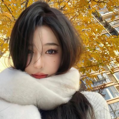 生子后被皇室宠上天生子后我成皇室明珠