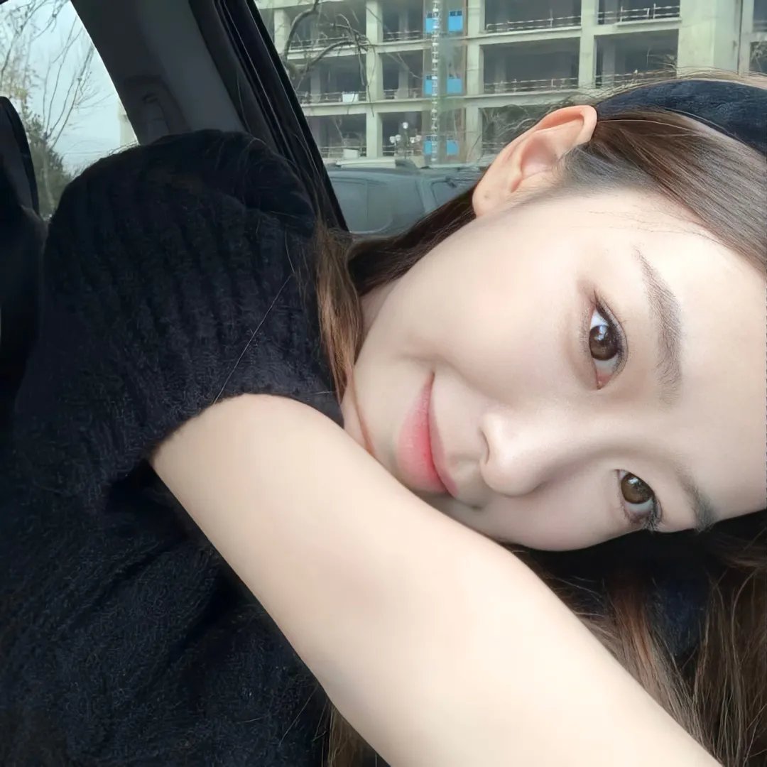 先做自己再做母亲