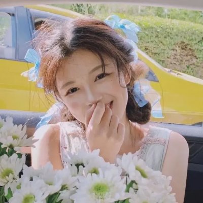 安德烈的时尚之路