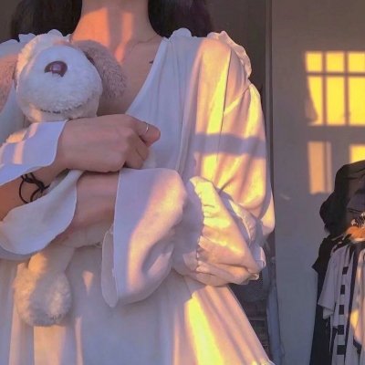 鱿鱼游戏第一季