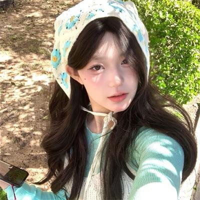 月下你我不同渡