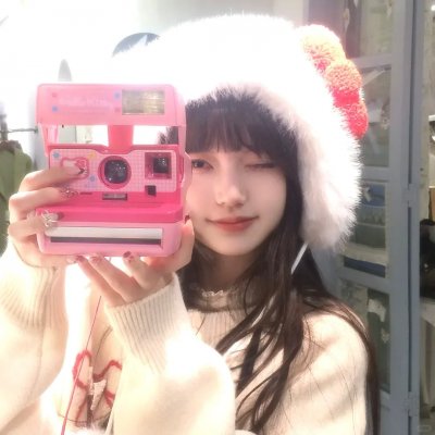 宇宙战舰大和号2205 新的旅程