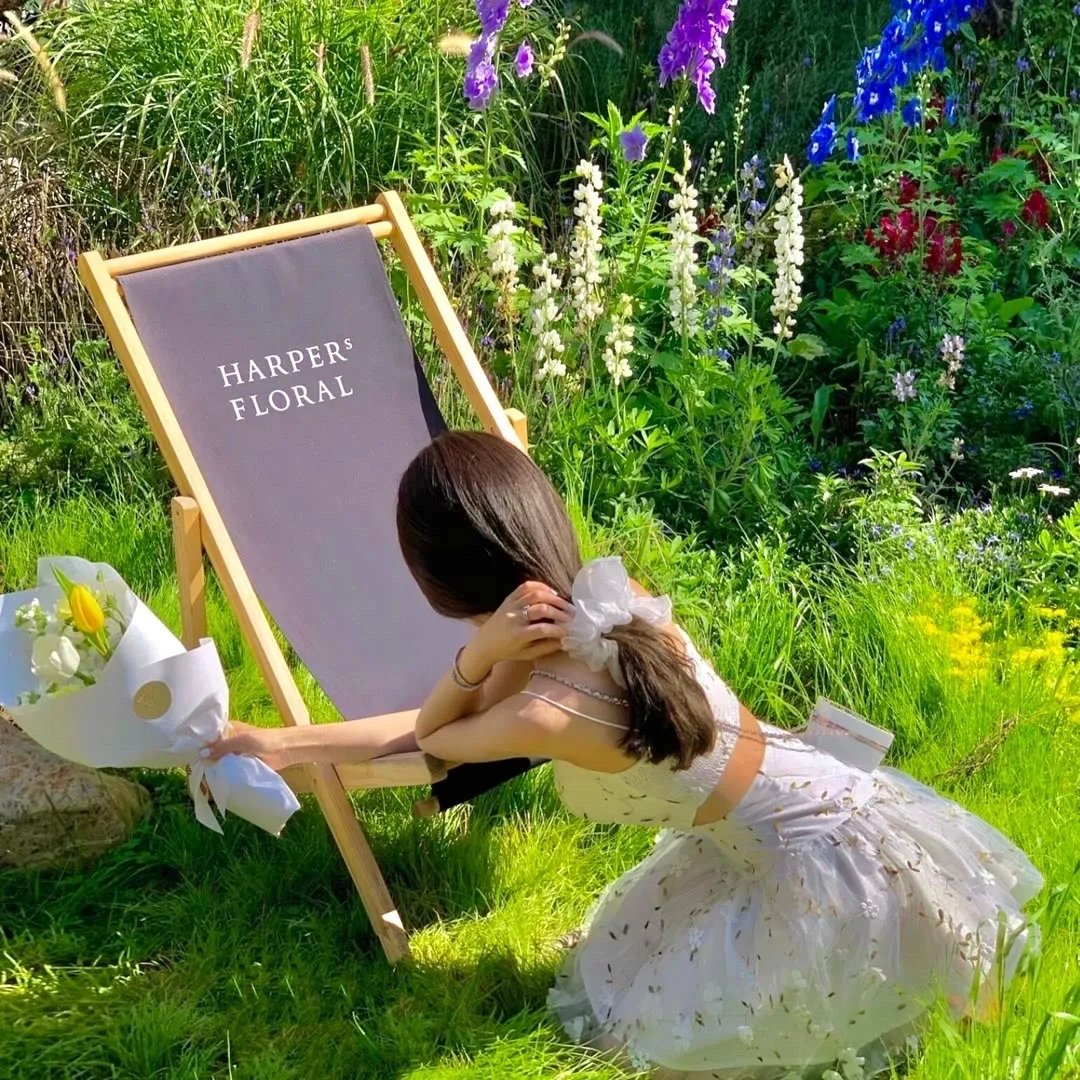 在大佬面前装瞎失败