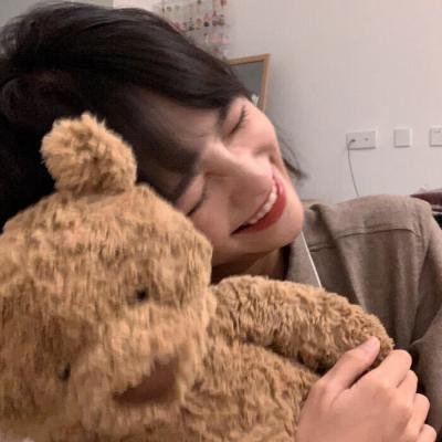 苍天之拳 REGENESIS第二季