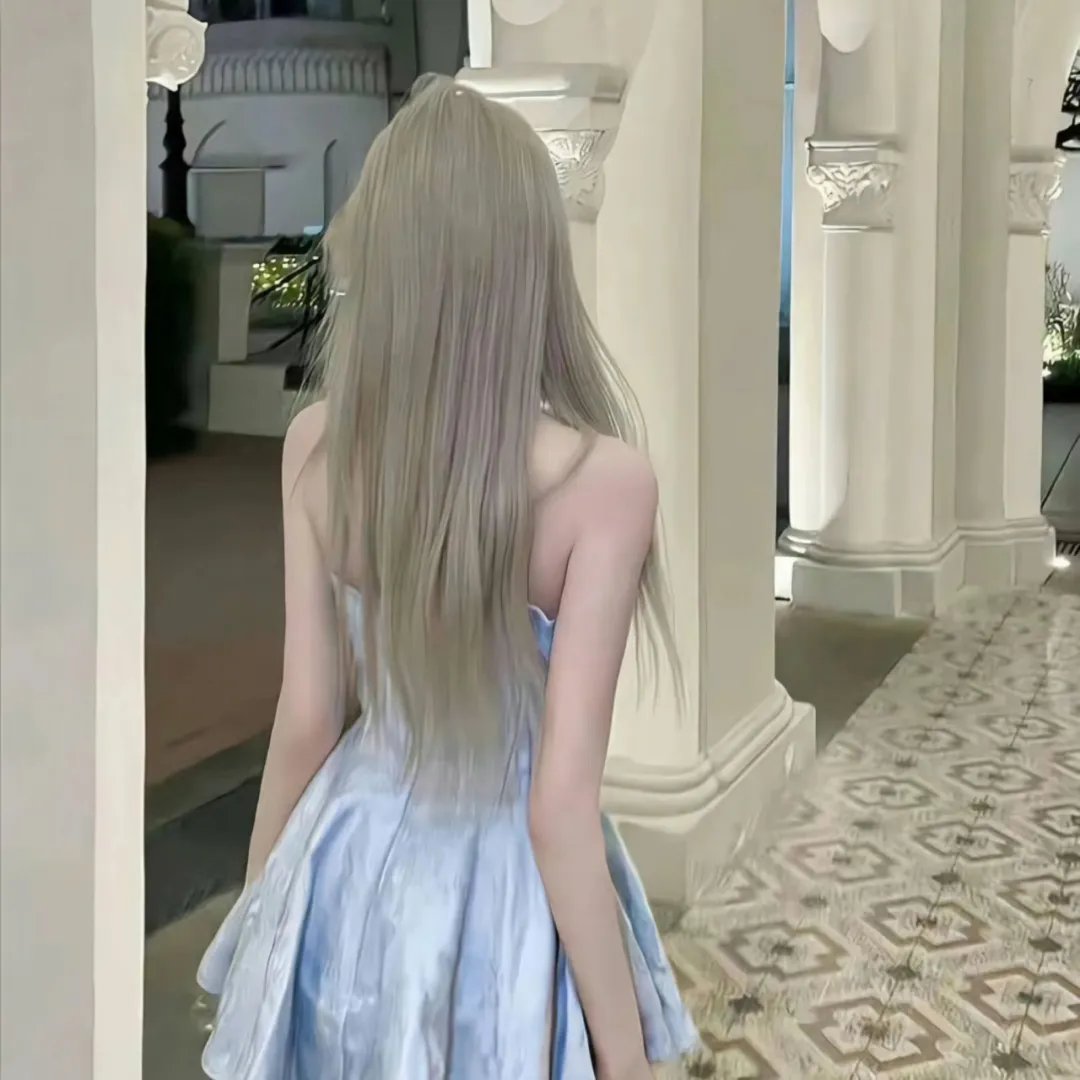 初入职场的我们