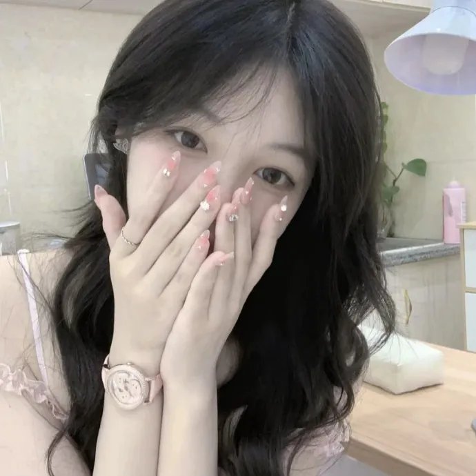 CRISIS 公安机动搜查队特搜组