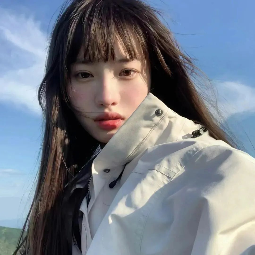 罪恶黑名单第五季