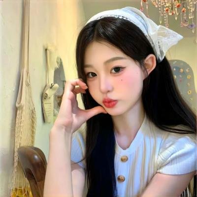 她她她的少女时代粤语