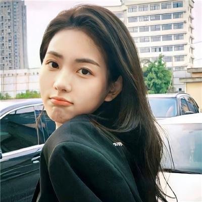 了不起的盖茨比