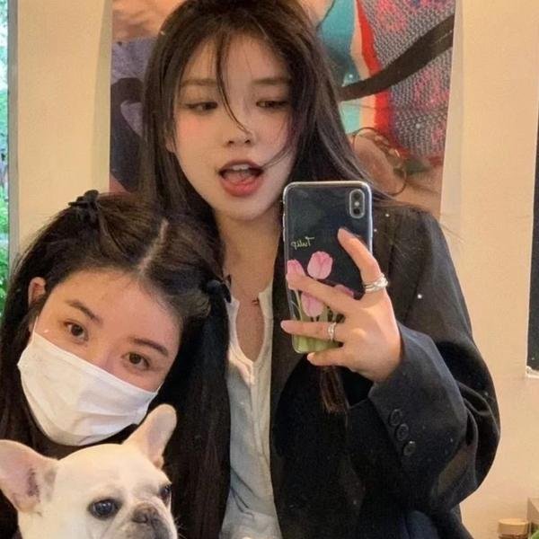 顾总找错了，夫人是您手下的牛马