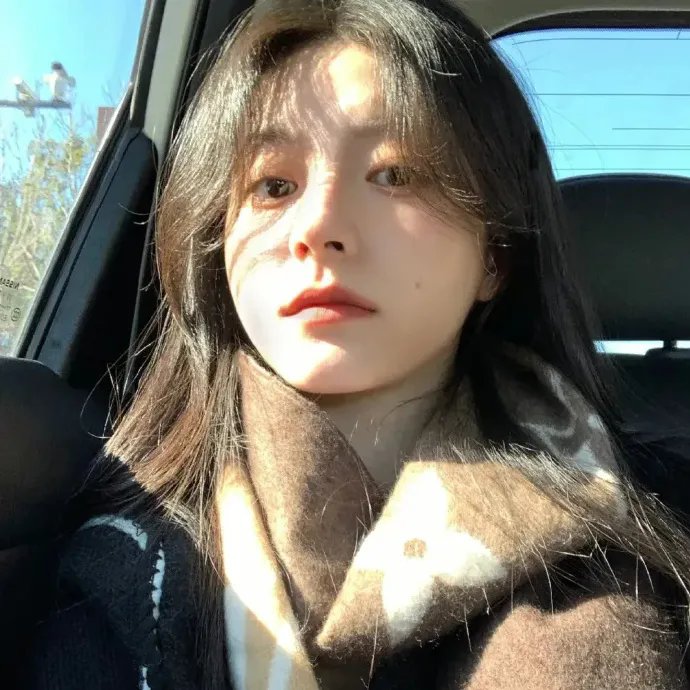 王者游戏·觉醒